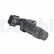 Crankshaft sensor SS12364-12B1 Delphi