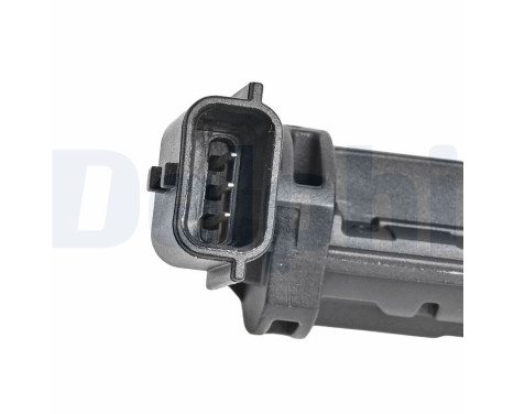 Crankshaft sensor SS12364-12B1 Delphi, Image 2