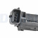 Crankshaft sensor SS12364-12B1 Delphi, Thumbnail 2