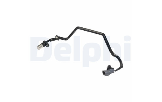 Crankshaft sensor SS12365-12B1 Delphi