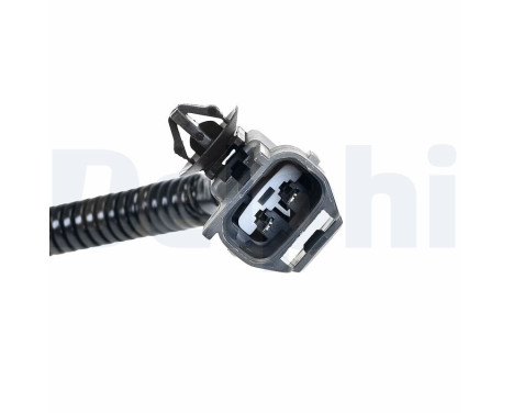 Crankshaft sensor SS12365-12B1 Delphi, Image 2