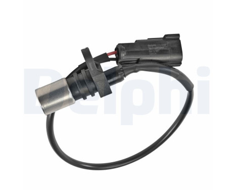 Crankshaft sensor SS12367-12B1 Delphi