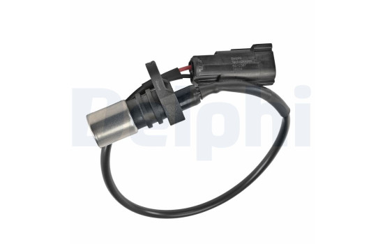 Crankshaft sensor SS12367-12B1 Delphi