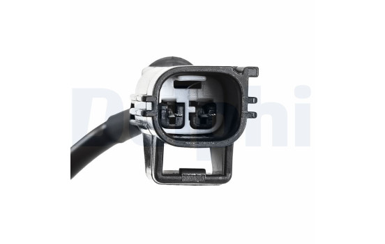 Crankshaft sensor SS12367-12B1 Delphi, Image 2