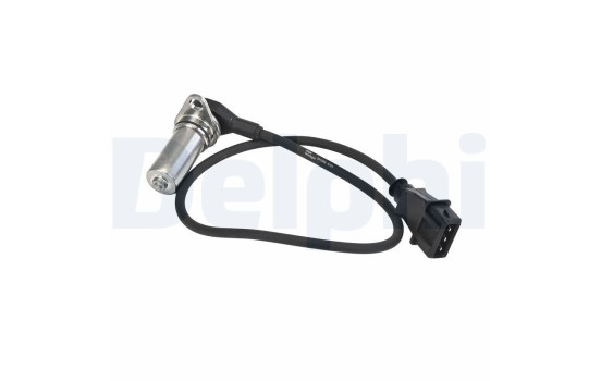 Crankshaft sensor SS12369-12B1 Delphi