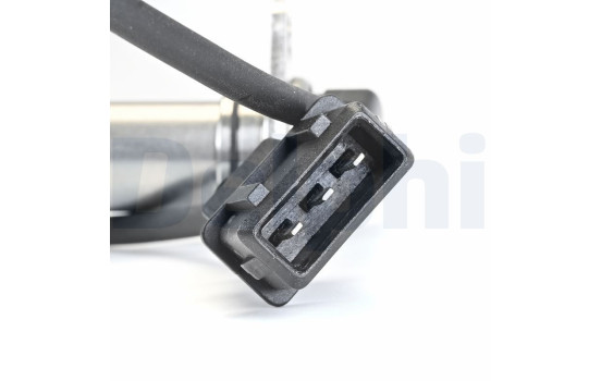 Crankshaft sensor SS12369-12B1 Delphi, Image 2