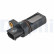 Crankshaft sensor SS12371-12B1 Delphi
