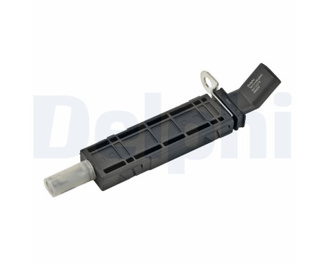 Crankshaft sensor SS12373-12B1 Delphi