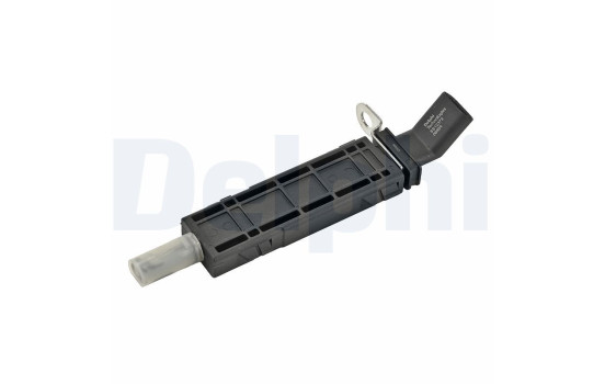 Crankshaft sensor SS12373-12B1 Delphi