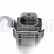 Crankshaft sensor SS12373-12B1 Delphi, Thumbnail 2
