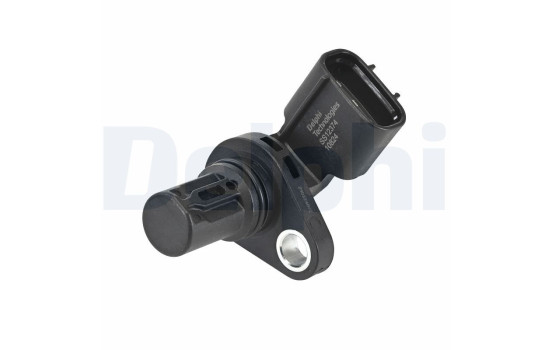 Crankshaft sensor SS12374-12B1 Delphi