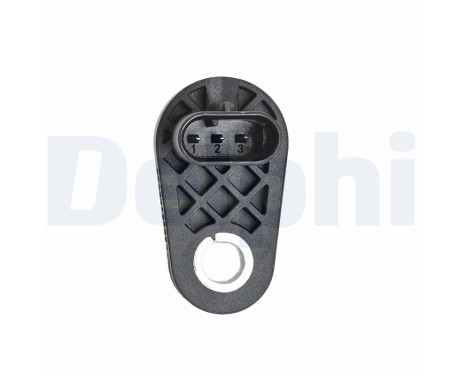 Crankshaft sensor SS12375-12B1 Delphi, Image 2