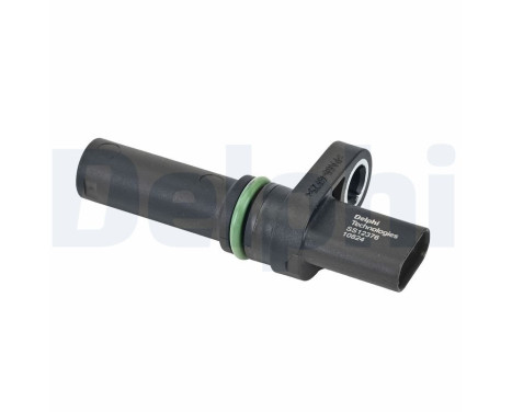 Crankshaft sensor SS12376-12B1 Delphi