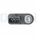 Crankshaft sensor SS12377-12B1 Delphi, Thumbnail 2