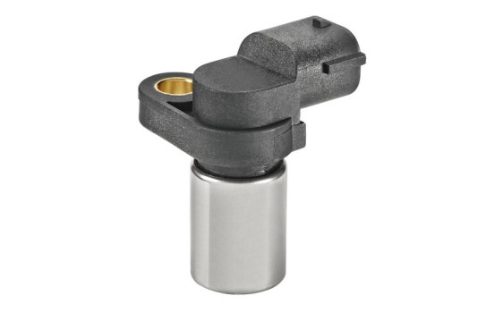 Crankshaft sensor SUBARU, Image 2