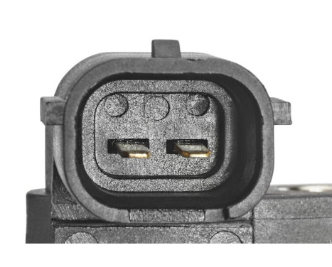 Crankshaft sensor SUBARU, Image 3