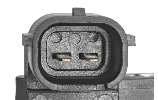 Crankshaft sensor SUBARU, Image 3