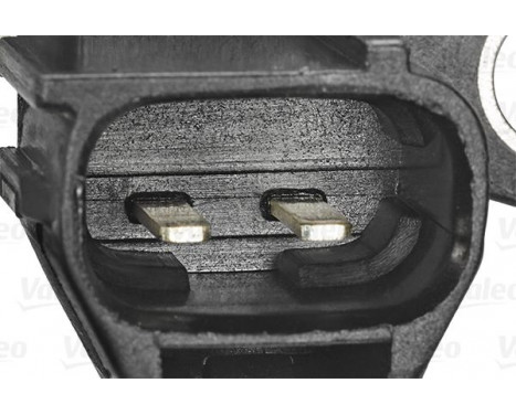 Crankshaft sensor TOYOTA, Image 3