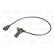 Crankshaft sensor VAG FORD SEAT VW, Thumbnail 2