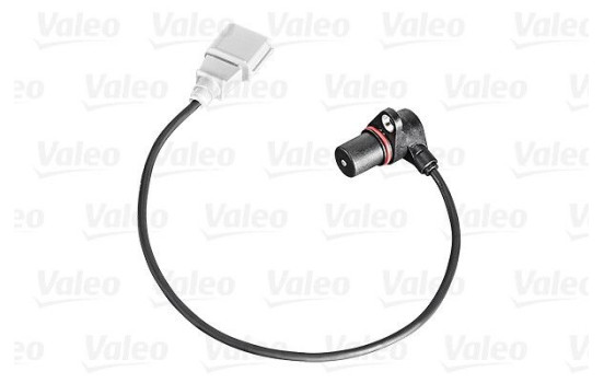 Crankshaft sensor VAG PORSCHE SEAT, Image 2