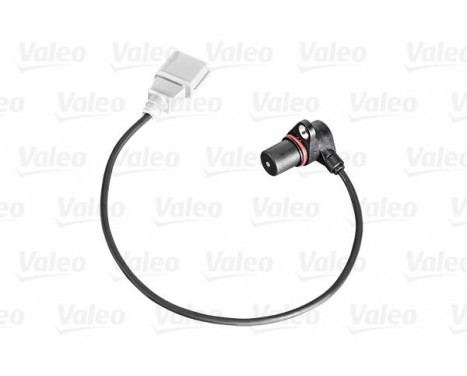 Crankshaft sensor VAG PORSCHE SEAT, Image 2