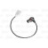 Crankshaft sensor VAG PORSCHE SEAT, Thumbnail 2