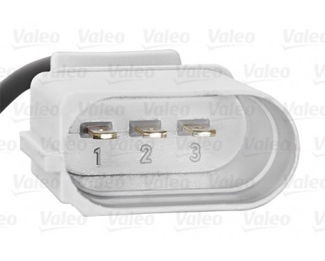 Crankshaft sensor VAG PORSCHE SEAT, Image 3