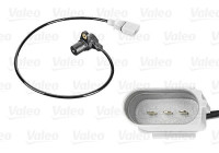Crankshaft sensor VAG SEAT SKODA VW