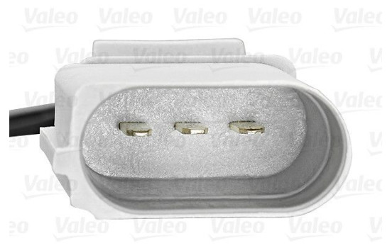 Crankshaft sensor VAG SEAT SKODA VW, Image 3