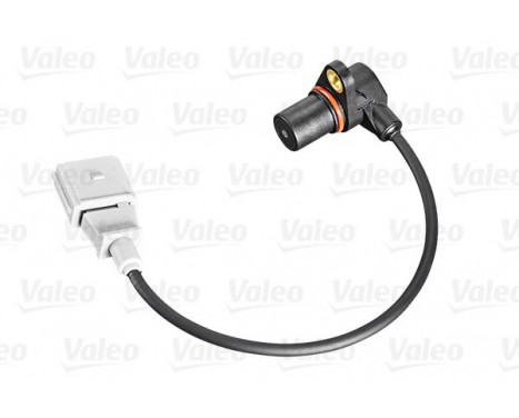 Crankshaft sensor VAG SEAT SKODA VW, Image 2
