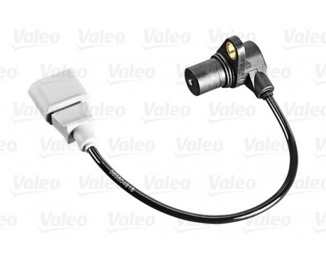 Crankshaft sensor VAG SEAT SKODA VW, Image 2