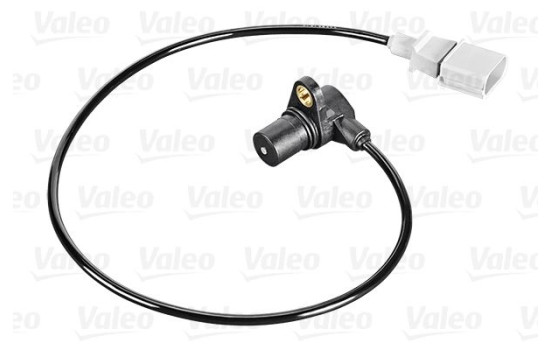 Crankshaft sensor VAG SEAT SKODA VW, Image 2