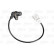 Crankshaft sensor VW FORD, Thumbnail 2