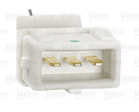 Crankshaft sensor VW FORD, Image 3