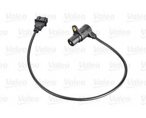 Crankshaft sensor VW, Image 2