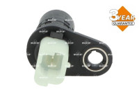 Crankshaft sensor