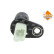 Crankshaft sensor