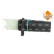 Crankshaft sensor, Thumbnail 2