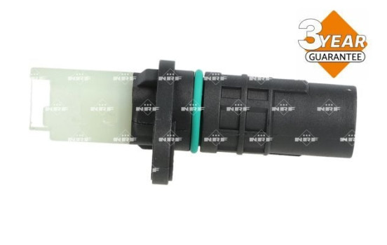 Crankshaft sensor, Image 2