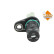 Crankshaft sensor, Thumbnail 3