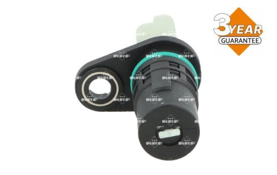 Crankshaft sensor, Image 3