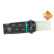 Crankshaft sensor, Thumbnail 4