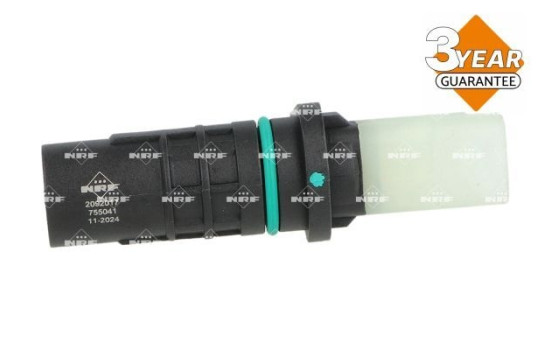 Crankshaft sensor, Image 4