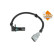 Crankshaft sensor