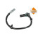 Crankshaft sensor, Thumbnail 3