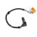 Crankshaft sensor, Thumbnail 4