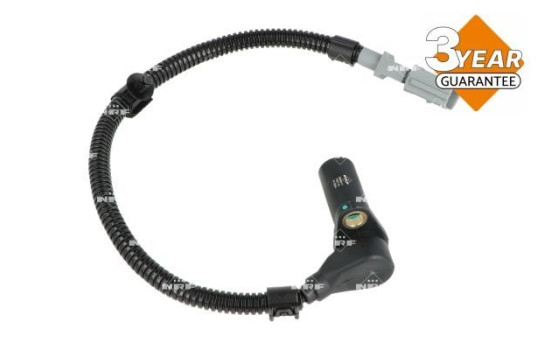 Crankshaft sensor, Image 4
