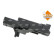 Crankshaft sensor, Thumbnail 2