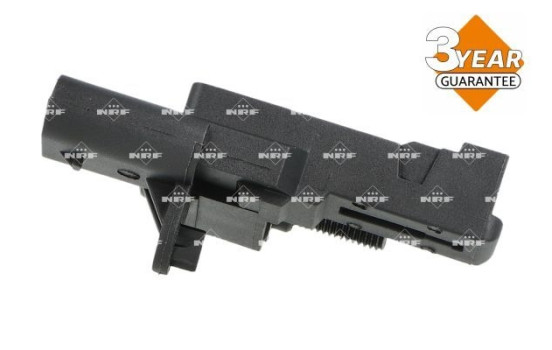 Crankshaft sensor, Image 2