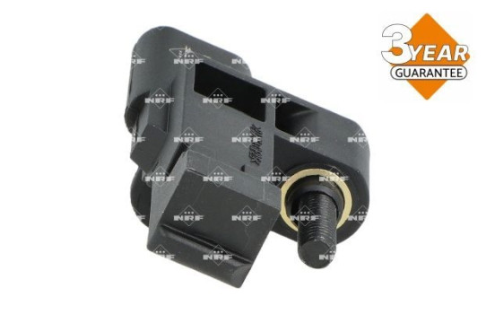 Crankshaft sensor, Image 3